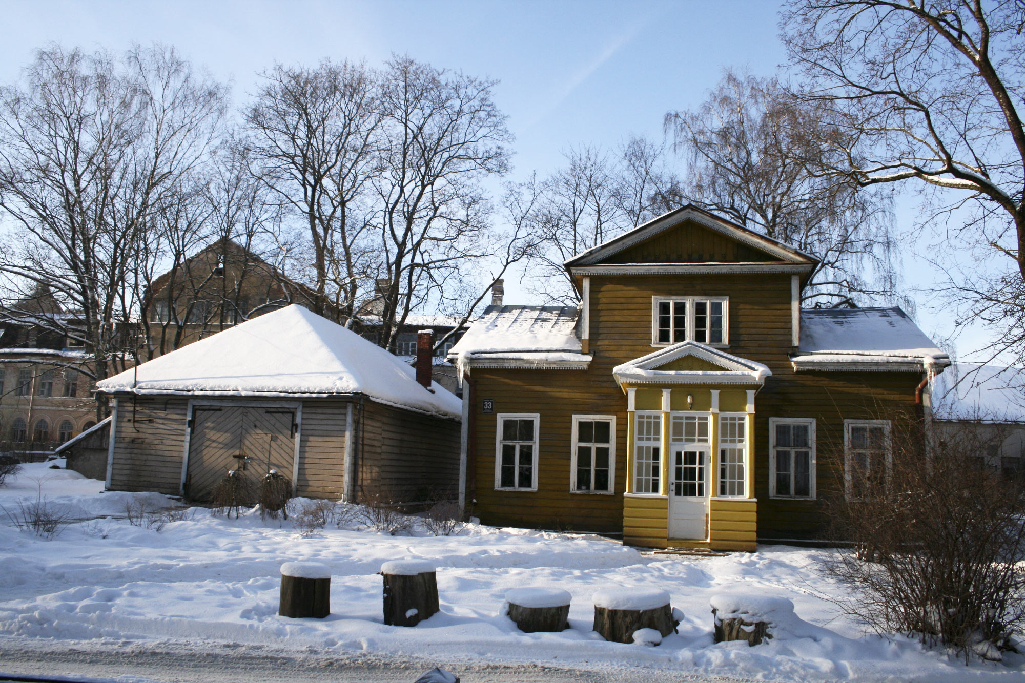 Kuldiga